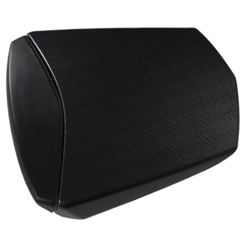 Capot de carénage arrière pour YZF-R6 2006-2009 et YZF-R6S, couleur bleu carbone