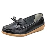 botas cuero media caña mujer botas plataforma online botas negras por encima de la rodilla botas decoradas para navidad botas de piel camperas zapatos modelo oxford mujer botines altos 2019 quiero comprar botines botas negras señora tiendas de zapatos en españa botines nike mujer imagenes de zapatos de plataforma ber botas botines de mujer sin tacon modelos de botas de dama zapatos de bota botas negras mujer tacon botas de deporte como hacer adornos para navidad botas navideñas para hacer