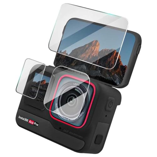 yPCATECz Insta360 Ace Pro p tXN[+YیKXv2+fW^XN[یtB1 v3Zbg Ռz 9Hdx Uh~ z CA[ 2.5DEhGbW  ϏՌ h یtB