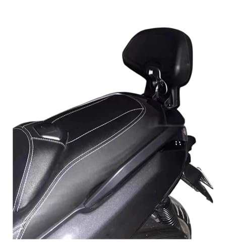 Dossier passager arrière moto pour MAXSYM 400 2020-2022