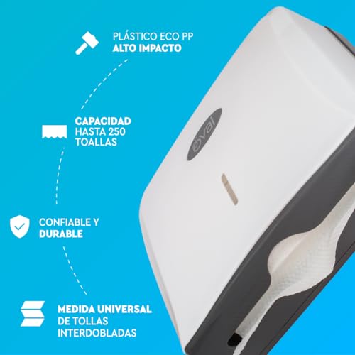 ovalado marca OVAL (2)