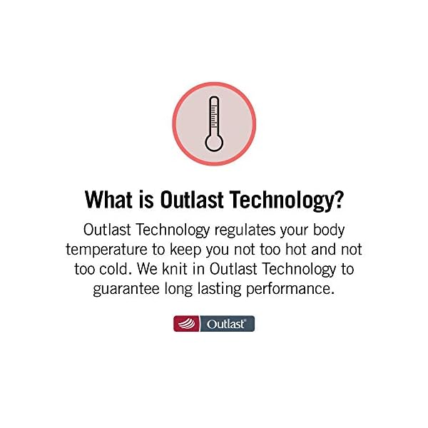 Yummie womens Seamless Long Sleeve Thong Back Shapewear Bodysuit, Black, Small-Medium US