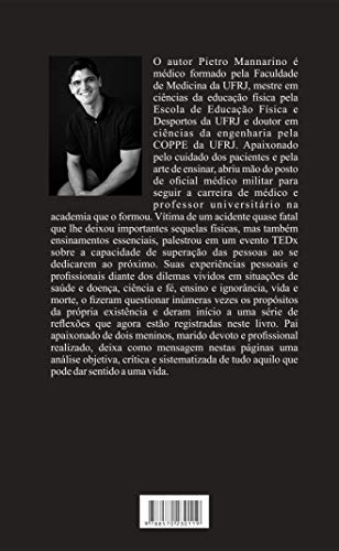 O Sentido da Vida