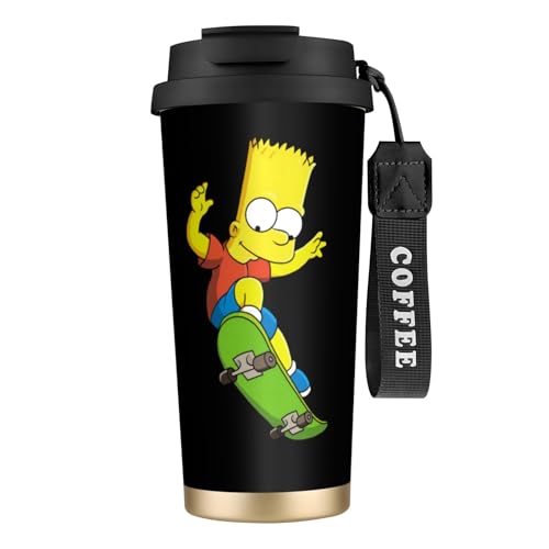 }O{g UEVv\Y X|[c X|[c{g XeX{g ۉۗ 2d\ R[q[Jbv  Xg[t e  ^щ\ AEghA