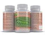 CHANCA PIEDRA -
