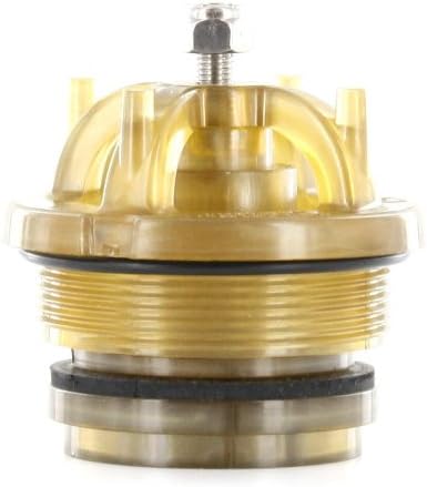 Kit de reparación Blue Heron - Reemplazo de 1 pulgada para Febco765