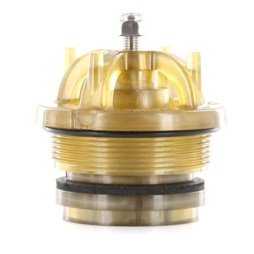 Blue Heron Repair Kit - 1 Inch Replacement for Febco765