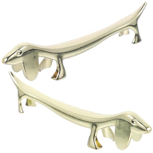 OFFIGAM 2 킢??u Lb`fXNpXv[ Xg ȃXy[XŎpIȑH