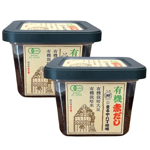 2Zbg ܂ L@ ԂJbv 450g L@JASF X ĖX uh Y ZԂ ݂`  퉷ۑ ƒp Ɩpɂ ݂