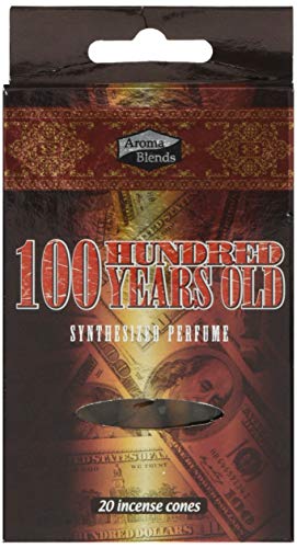 �p���}�[�g ���� 100�C���[�Y�I�[���h �p�b�P�[�W�T�C�Y:W7×D2×H13cm �A���}�u�����Y �C���Z���X 20�R�[�� AB-BIC-11