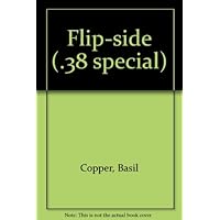 Flip-side