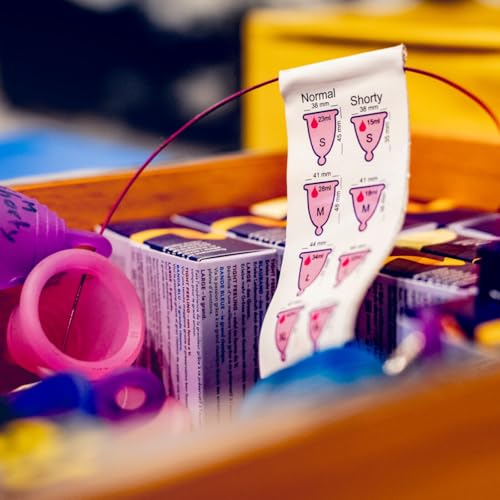 Parler de sant&eacute; sexuelle sans tabou