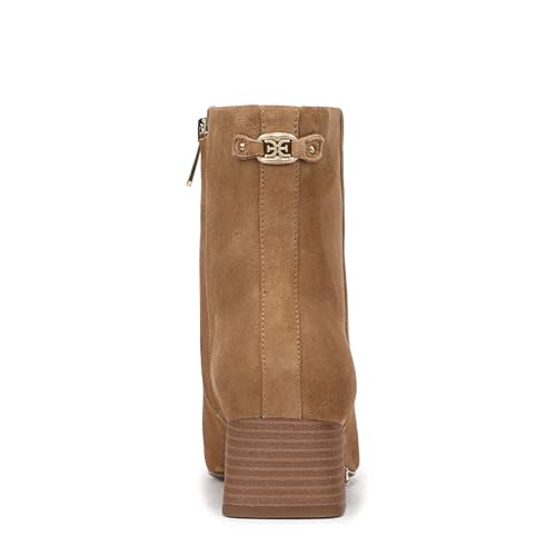 Image of Sam Edelman Women's Paige Booties