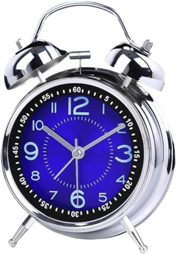 ΋N 剹&Uڊov 剹 ڊo܂v AiO\ Abj xY ~j A[ x A[ obNCgt Abj USB [d vł (11.5*5.5*16.5cm,u[)