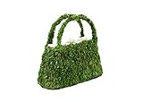 SUPERMOSS