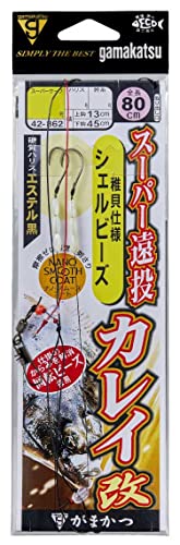 ܂(Gamakatsu) X[p[JCd|  (VFr[Y) 42-862 15-5