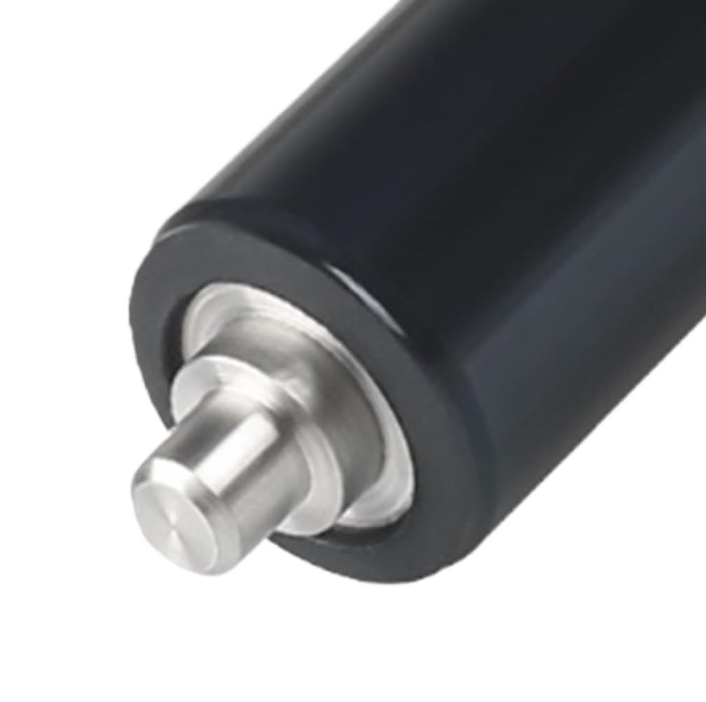 Hoping Untere Druckwalze der Fixiereinheit, kompatibel mit den Druckern Pro M652, M653, M681, M682