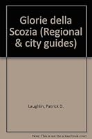 Glorie Della Scozia 0711706484 Book Cover
