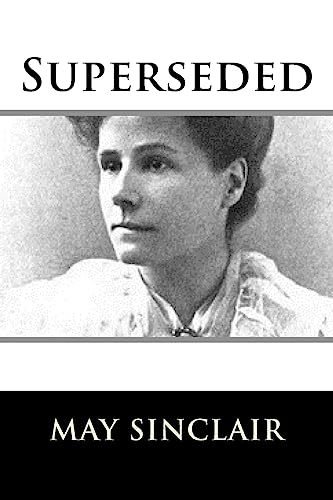Superseded
