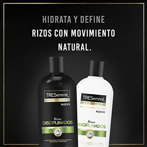 Cuidado Para El Cabello, Beauty Imagen adicional