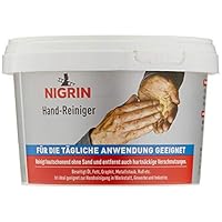 NIGRIN 72268 Handreiniger
