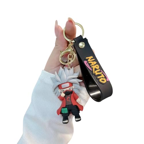 Image of Keychains For Girls Boys, Cute Pendant Keychains Accessories, Cute Kawaii Key ring Purse Backpack, Key Chain Accessories Wristlet Key chain Car Charms