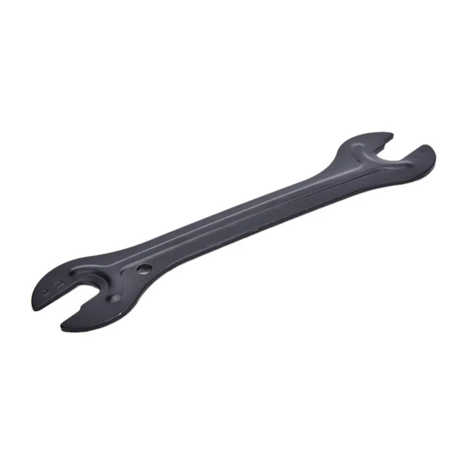 bogniga Multifunction Pedal Wrench Removal 8PCS Bike Hub & Pedal Repair Wrench - 13/14/15/16mm Axle Cone Adjuster Tool