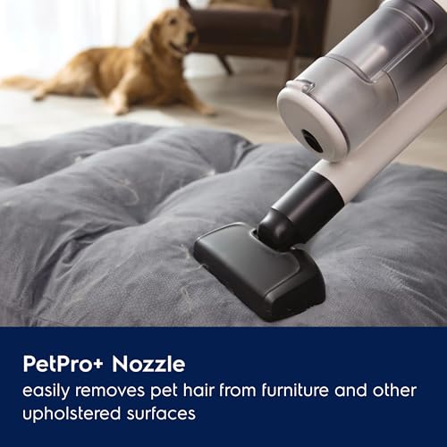 Electrolux Ultimate600 thumbnail 7