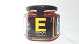 Esencia Andalusí, garantía gourmet