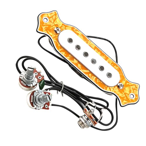 1�Z�b�g�M�^�[�p�������@�\�E���� �A�R�[�X�e�B�b�N �G���L�M�^�[