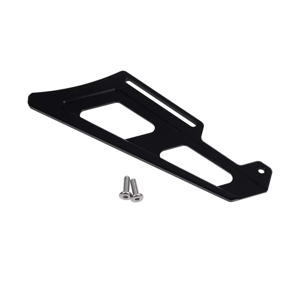 De Cadena Dentada para CRF450L para CRF450RL para CRF250RL para CRF110F para CRF80F para CRF para 450 para 110F para 80F Guía Y Tensor