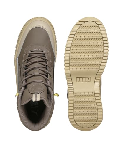 Image of Puma Women Mayra Sneaker