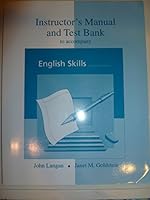 Im/Tb Engl Skills 0072381299 Book Cover