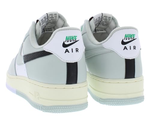 Image of Nike Men's Nike Wearallday