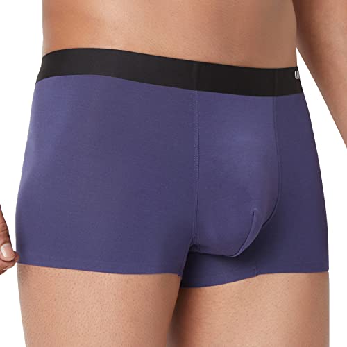 Image of Underjeans Men Trunk