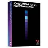 DVD, Mac, International English