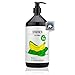 Produktbild GREEN HOME LOVE NATURE® 1L Bio Bananendünger mit hohem Nährstoffgehalt - nachhaltiger Bananen Dünger einfach zu dosieren - Made in Germany