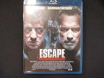 The Great Escape 50th Anniversary Steelbook Edition Blu-ray Bluray - View #5