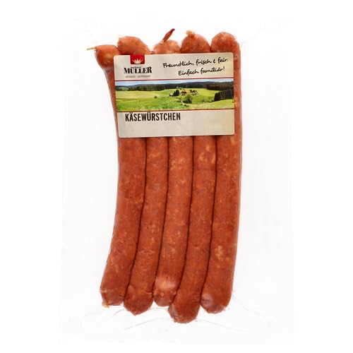 Robert-Mueller-Kaesewuerstchen-400-g