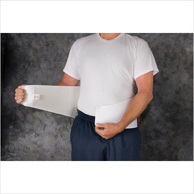 CorFit Belt Size: 2 Extra Large