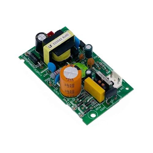 Carte de commande EL70(85) haute précision compatible Midea PCB