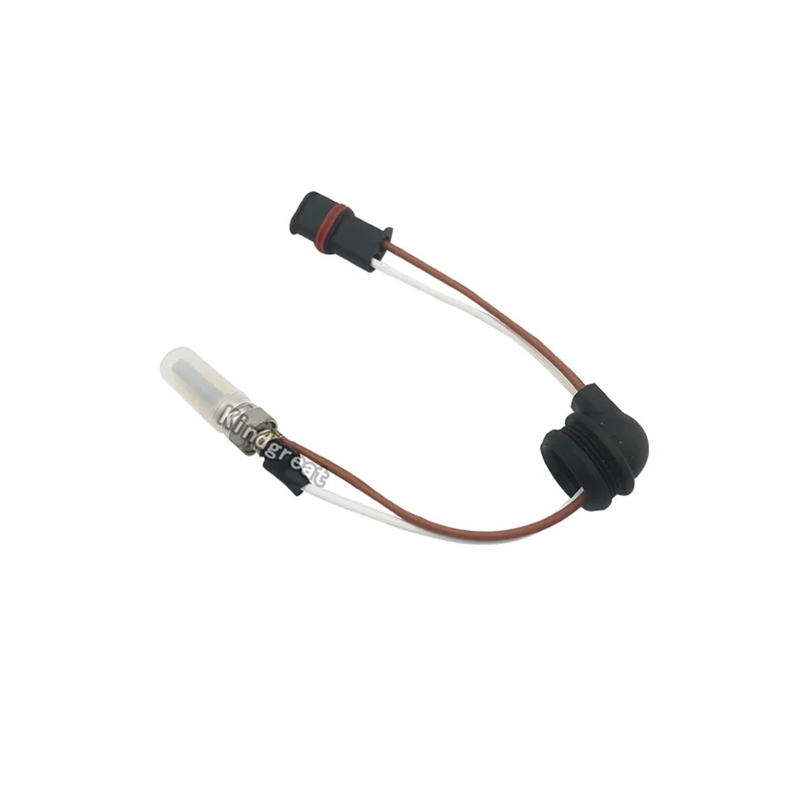 12v 24v 2KW 5KW LKW Auto Parkplatz Heizung Glow Stecker 252070011100 252069011300 Fit for Eberspacher Fit for Airtronic D2 D4 D4S(D2 12V)