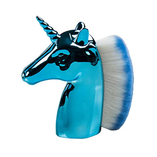 PAMINGONO V[jR[^ CNAbvuV pE_[uV p vp \tgѐ Fnh