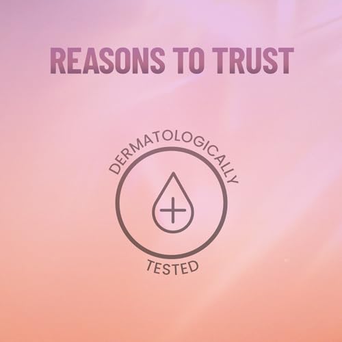 Image of Swiss Beauty Intense Gel Kajal with Sharpener | 12-Hour Stay | Waterproof | Smudge-Proof | Creamy Texture | Highly Pigmented | Multi-Use Eye Pencil | 1.2g, Shade- Metallic Bronze