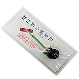 ぼけ封じ成す 茄子守 御守り お守り なすび 開運 根付 ストラップ 健康御守 無病息災 ちりめん おじいちゃん おばあちゃん