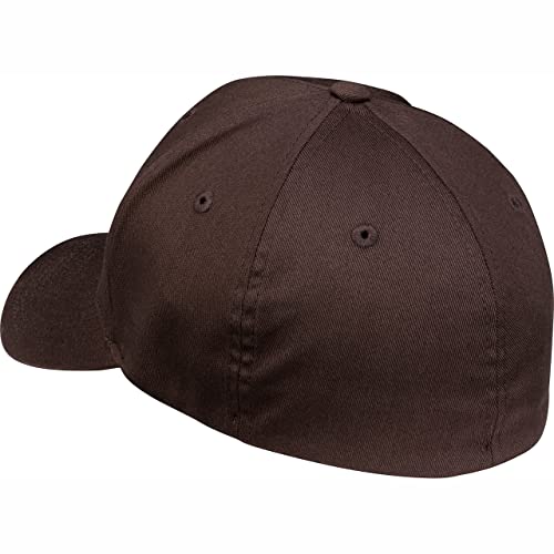 Image of Vortex Barneveld 608 Snapback Caps