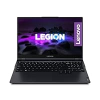 Lenovo Legion 5 Gaming