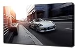 porsche techart gt street rs for sale Auch erhältlich: 30 x 40cm (EUR49.99) - 40x60cm (EUR69.99) - 50x75cm (EUR79.99) - 60x90cm (EUR99.99) - 80x120cm (EUR129.99) - Klicken Sie auf: 