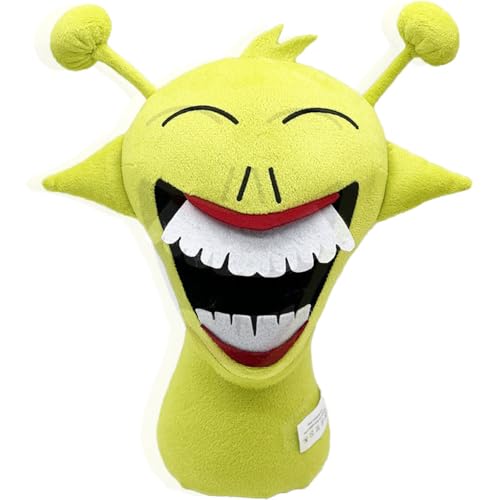 �X�v�����L�[ �ʂ������ �O�b�Y �������� �l�` �h�[�� �L�����N�^�[ �̂������X�^�[ �I���� ���f�B ���B�l���A �O���[ �E�F���_ Sprunki �z���Q (���F����) [���s�A���i]