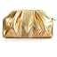 Golden